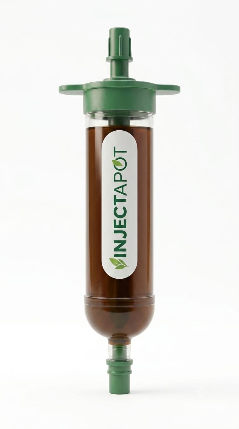 Our Product