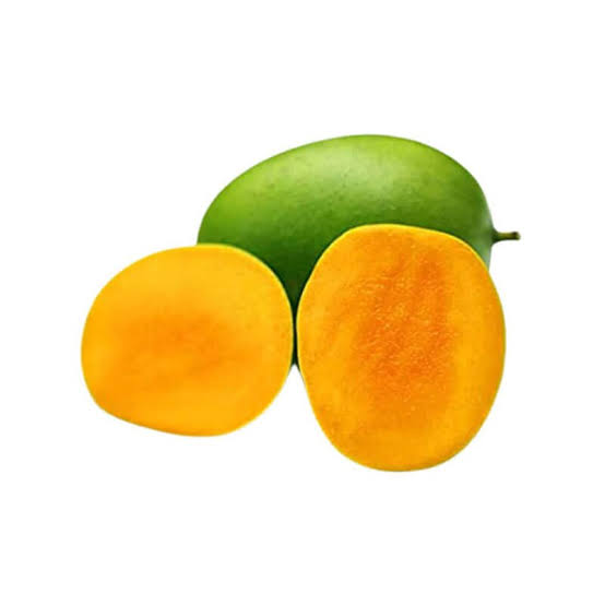 Malda Grafted Mango