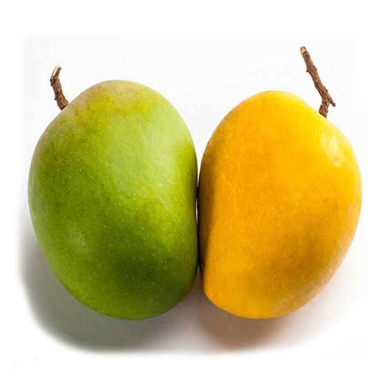 Himsagar Grafted Mango