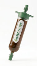 INJECTAPOT